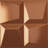 Felix EnduraWall Decorative 3D Wall Panel-91568055