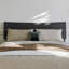 Harlowe Wood Platform Bed with Storage Drawers-1356210685-1356210686