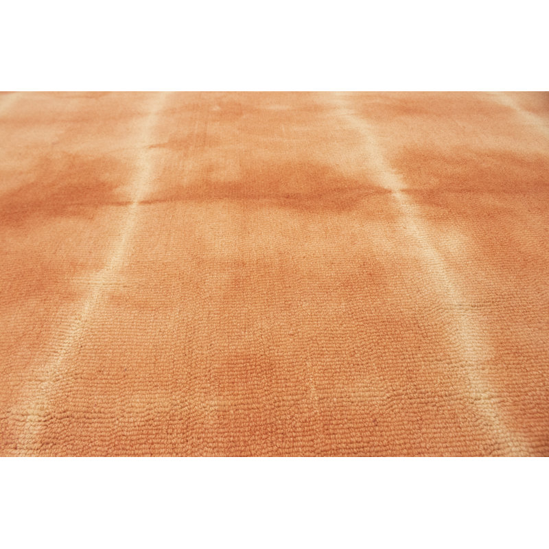 Tapis rouge Coral