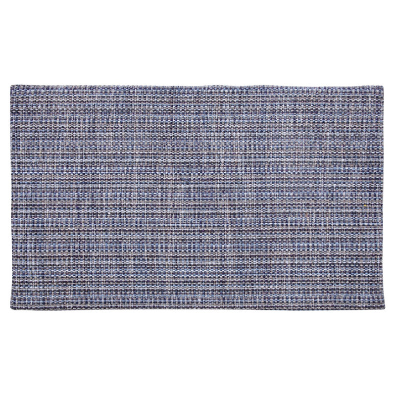 Tapis anti-fatigue Woodcliff, Beige