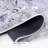 Washable Rug   Area Rug-741672455