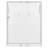 Murphy Bed with Hidden Storage Racks, Space-Saving Multifunctional Wall Bed for Home Office & Small Rooms-1910346531