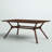 Alxander Dining Table