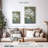 Harnek Peony Tile-108501433
