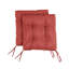 Coussin de siège d'extérieur 2 pièces-622655752-622655795