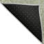 Tapis Colwart-109579642