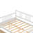 Burket Solid Wood Daybed-1554699396
