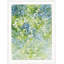 Water 6 Print by Mat Sanders