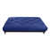 Distefano 8'' Memory Foam Futon Mattress Futon  Mattress