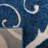 Amza Area Rug-2025031464-2122731757