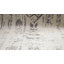 Tapis Lennon ivoire et gris-1340997785