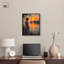 «Sunset Pond» par Art Remedy-112532801-112532802-113438739