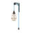 Elizebeth 1 - Light Single Pendant-23266979
