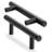 Bar Pull-122072847