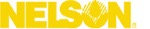 Nelson Sprinkler logo