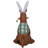 Weather Resistant Easter Decoration