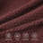 Essential Collection 100% Cotton Waffle Weave Duvet Cover Set-106246744-110365886