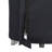 Arlmont & Co. Ayvri 34 in. W x 34 in. D Patio Heater Cover