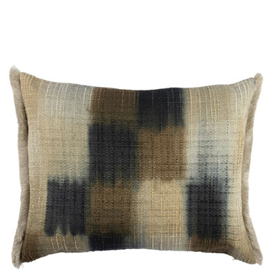 Harlyn Bay Decorative Pillow