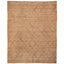 Branson Jute Rug