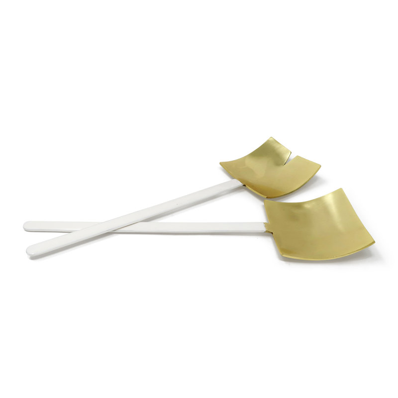 Ensemble de couverts Mercer41 Emilda