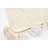 Striped Cotton Pillow Cover-1702766196