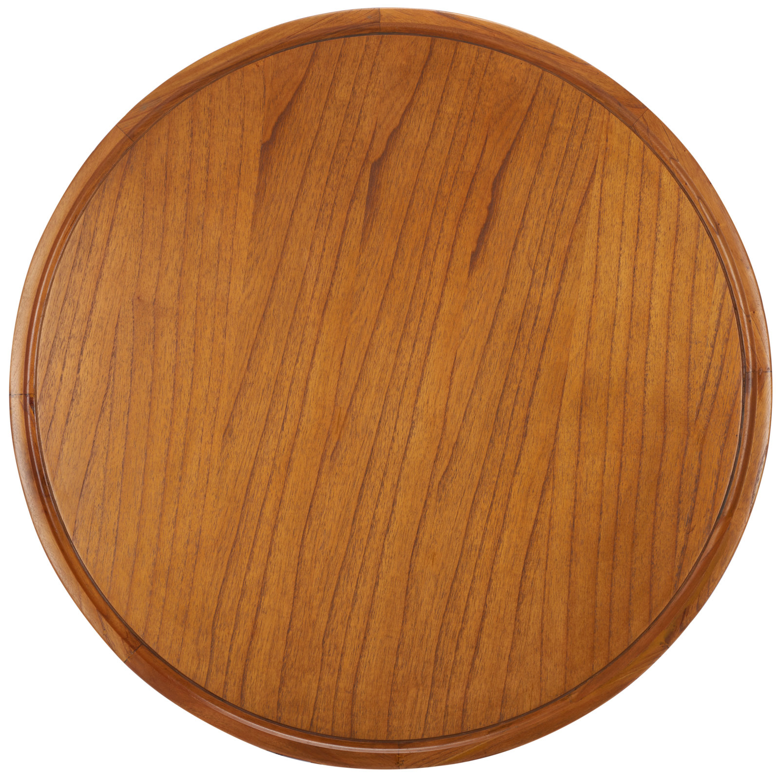 Acadia 46" Dining Table, Natural