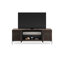 Elements - Cabinet with Console Base - Tune Door-125620397