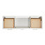 Meuble-lavabo simple 67 po avec dessus Cambridge-90865028-132366094