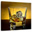 Yarlin whisky avec glace-109205619