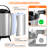 Beverage Dispenser-1991633894