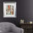 " Abstract Triptych " by Joval-1564564938-1564564937