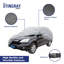 Bag Automobile Cover
