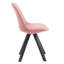 Coonrod Upholstered Dining Chair-45068826