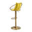 Tabouret Julliette-231456245