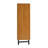 Shoe Cabinet With Shutter Doors-382668219