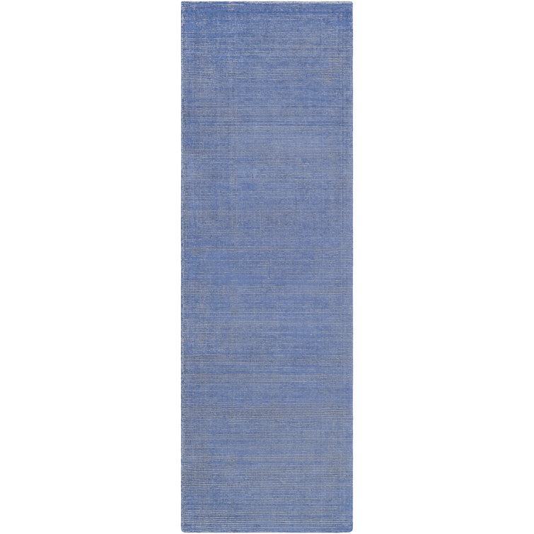 Kyle Indoor Rug