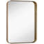 Miroir d'appoint mural Monds-1727661611-1727661614