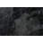 Levesque Performance Oriental Indoor Rug-1324344288