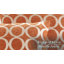 Broward Oh Cushion Cover-993121180-1032475646-993120352