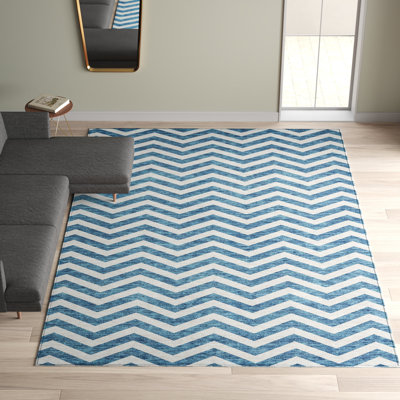 Tapis Colturo