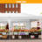 10x20 Pop Up Canopy with Sidewalls,Easy Up Canopy Tent with Carry Bag-104703935
