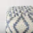 Landreth Upholstered Pouf