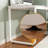 L-Shaped Computer Desk