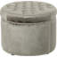 Repose-pieds Helotes-1576624910