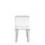 Ghost Nightstand-5282616