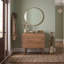Commode 3 tiroirs Maeve