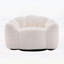 Fauteuil à billes Lotus, aucun assemblage requis-1720989009