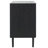 Norene Accent Chest-598716425