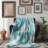 Throw Blanket-126255579